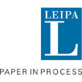 LOGO_LEIPA Georg Leinfelder GmbH