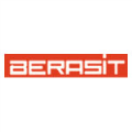 LOGO_BERASIT GmbH + Co. KG
