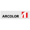 LOGO_ARCOLOR AG