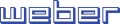 LOGO_Weber Maschinenbau GmbH Breidenbach