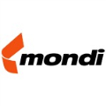 LOGO_Mondi AG
