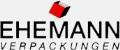 LOGO_Ehemann, Eduard GmbH