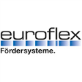 LOGO_Euroflex GmbH