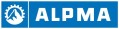 LOGO_Alpma Alpenland Maschinenbau GmbH
