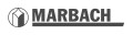 LOGO_Marbach, Karl GmbH & Co. KG Stanzformtechnik