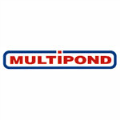 LOGO_MULTIPOND Wägetechnik GmbH