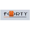 LOGO_Forty S.J.
