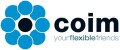 LOGO_Coim Deutschland GmbH