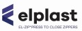 LOGO_Elplast Sp. z.o.o.