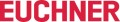 LOGO_EUCHNER GmbH + Co. KG