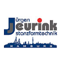 LOGO_Jeurink, Jürgen GmbH & Co. KG