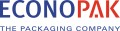LOGO_Econo-Pak GmbH