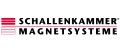 LOGO_Schallenkammer Magnetsysteme GmbH