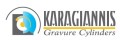 LOGO_Karagiannis Gravure Cylinders S.A