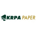 LOGO_Krpa Paper a.s.