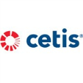 LOGO_CETIS D.D.