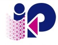 LOGO_Imballaggi Protettivi s.r.l.