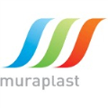 LOGO_MURAPLAST d.o.o.