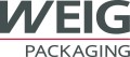 LOGO_WEIG Packaging GmbH & Co. KG