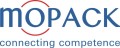 LOGO_mopack GmbH