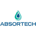 LOGO_ABSORTECH Europe GmbH