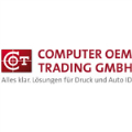 LOGO_COT Computer OEM Trading GmbH