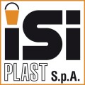 LOGO_ISI Plast S.p.A.