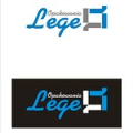 LOGO_Lege Opakowania Sp. z o.o.
