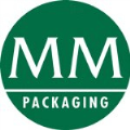 LOGO_MAYR-MELNHOF PACKAGING INTERNATIONAL GMBH