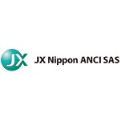 LOGO_JX Nippon ANCI SAS
