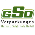 LOGO_GSD-Verpackungen