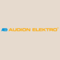 LOGO_Audion Elektro GmbH