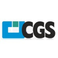 LOGO_CGS Publishing Technologies International GmbH