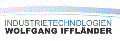 LOGO_Industrietechnologien Wolfgang Iffländer e.K