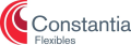 LOGO_Constantia Flexibles International GmbH