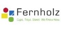 LOGO_Fernholz, W. u. H. GmbH & Co. KG