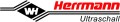 LOGO_Herrmann Ultraschalltechnik GmbH & Co. KG