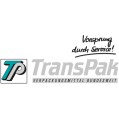 LOGO_TransPak AG