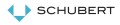 LOGO_Schubert, Gerhard GmbH Verpackungsmaschinen