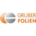 LOGO_Gruber Folien GmbH & Co.KG