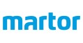 LOGO_MARTOR KG