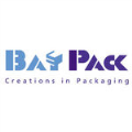 LOGO_BayPack GmbH