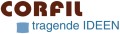 LOGO_CORFIL Handelsgesellschaft mbH