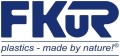 LOGO_FKuR Kunststoff GmbH