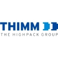 LOGO_THIMM - THE HIGHPACK GROUP