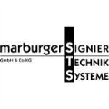 LOGO_Marburger Signier-Technik-Systeme GmbH & Co. KG