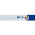 LOGO_PCA Roboter- und Verpackungstechnik GmbH