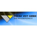 LOGO_Veit, Franz GmbH, Papierverarbeitungswerk