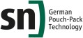 LOGO_SN Maschinenbau GmbH Deutsche Beutelpack-Technik