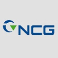 LOGO_NCG Europe GmbH